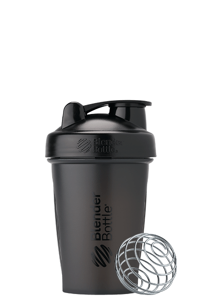 classictm-v0-q5 classic-v0-classic-v0-black-680027.png