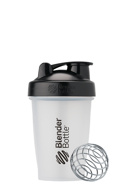 classictm-v0-q5 classic-v0-classic-v0-clear-black-373636.png