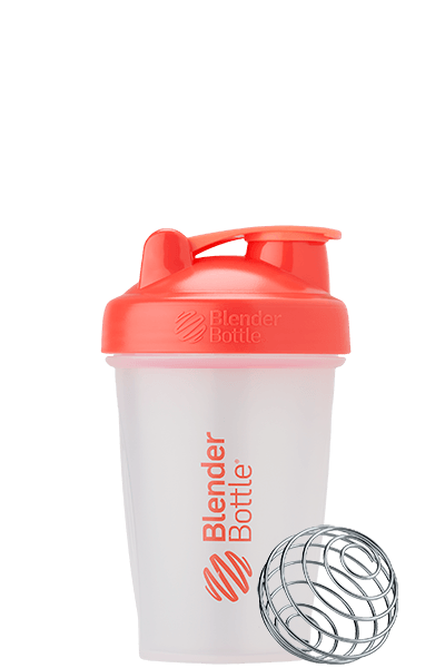 classictm-v0-q5 classic-v0-classic-v0-clear-coral-623230.png