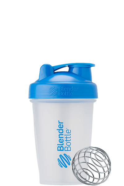 classictm-v0-q5 classic-v0-classic-v0-clear-cyan-598882.png
