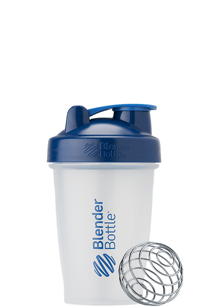 classictm-v0-q5 classic-v0-classic-v0-clear-navy-202778.png