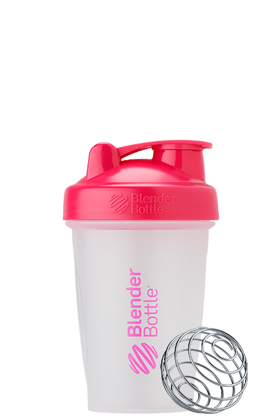 classictm-v0-q5 classic-v0-classic-v0-clear-pink-101992.png