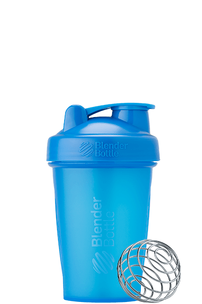 classictm-v0-q5 classic-v0-classic-v0-cyan-444764.png