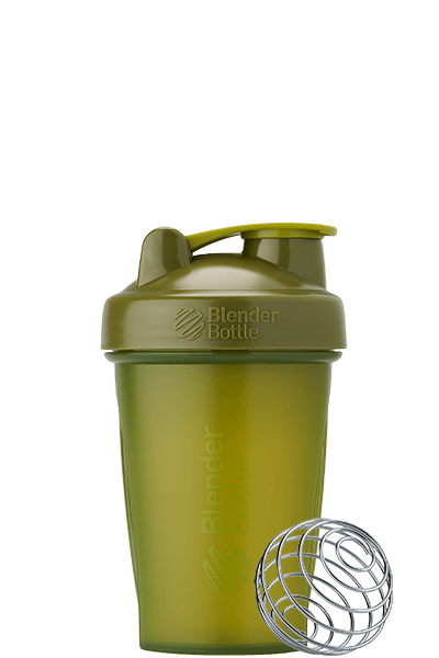 classictm-v0-q5 classic-v0-classic-v0-moss-green-145327.png