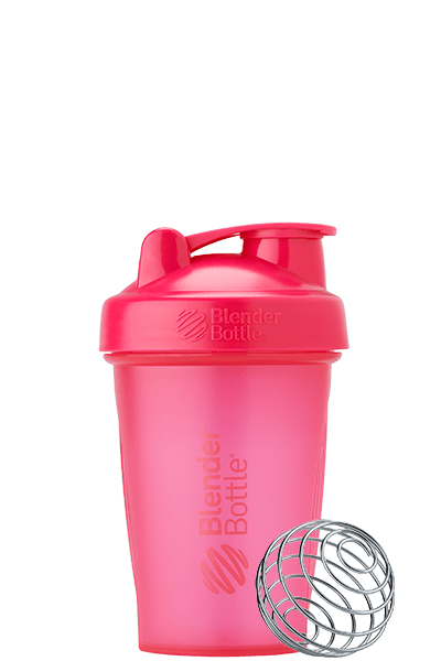 classictm-v0-q5 classic-v0-classic-v0-pink-189497.png