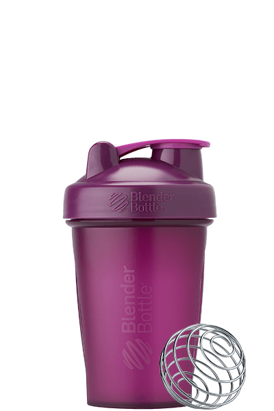 classictm-v0-q5 classic-v0-classic-v0-plum-126107.png