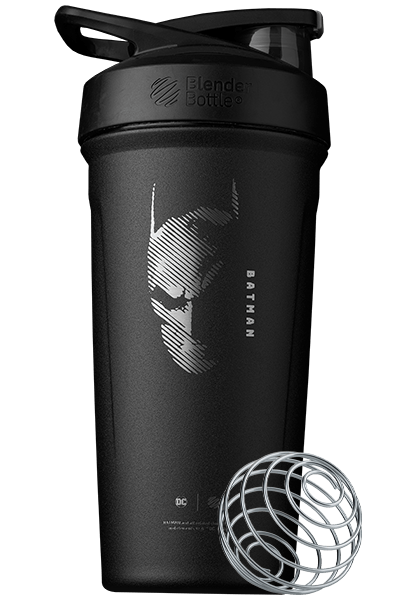 dc-comics-insulated-stainless-steel-sport-b1 dc-comics-insulated-stainless-steel-dc-licensed-batman-206133.png