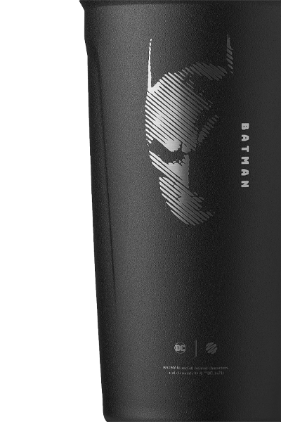 dc-comics-insulated-stainless-steel-sport-b1 dc-comics-insulated-stainless-steel-dc-licensed-batman-290993.png