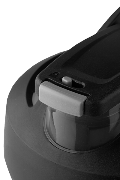 dc-comics-insulated-stainless-steel-sport-b1 dc-comics-insulated-stainless-steel-dc-licensed-batman-781320.png