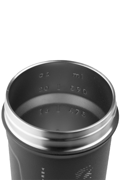 dc-comics-insulated-stainless-steel-sport-b1 dc-comics-insulated-stainless-steel-dc-licensed-batman-798397.png