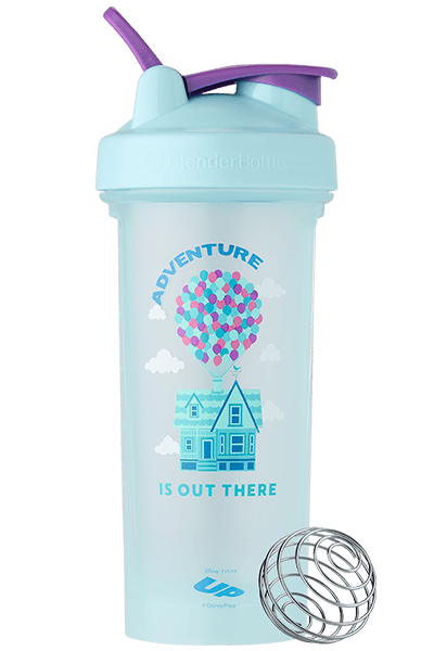 classictm-j3 disney-pixar-shakers-disney-licensed-adventure-is-out-there-up-410844.png
