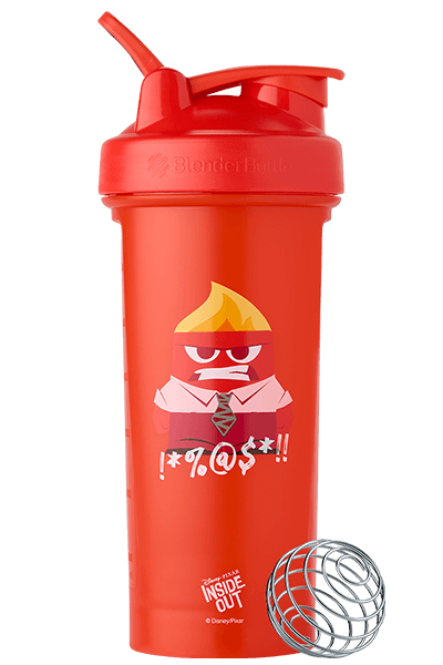 disney-pixar-shakers-z0 disney-pixar-shakers-disney-licensed-at-inside-out-561178.png