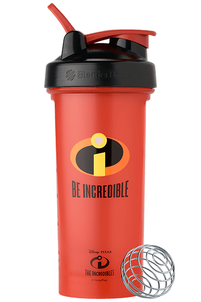 disney-pixar-shakers-z0 disney-pixar-shakers-disney-licensed-be-incredible-the-incredibles-489451.png