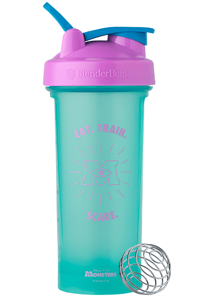 disney-pixar-shakers-z0 disney-pixar-shakers-disney-licensed-eat-train-scare-monsters-inc-412950.png