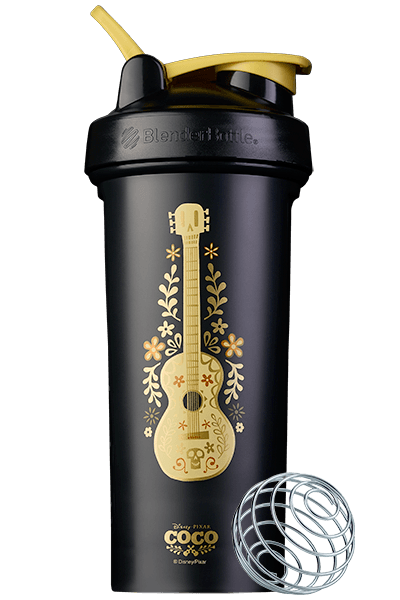 disney-pixar-shakers-z0 disney-pixar-shakers-disney-licensed-guitar-100983.png