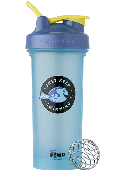 disney-pixar-shakers-z0 disney-pixar-shakers-disney-licensed-just-keep-swimming-finding-nemo-313327.png