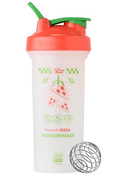 disney-pixar-shakers-z0 disney-pixar-shakers-disney-licensed-pizza-planet-toy-story-108338.png