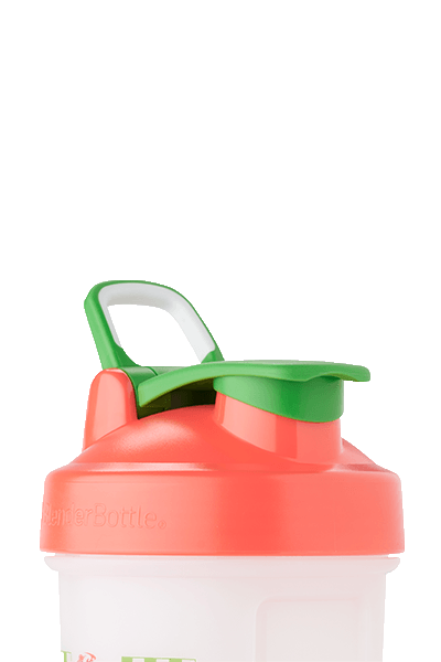 disney-pixar-shakers-z0 disney-pixar-shakers-disney-licensed-pizza-planet-toy-story-256771.png