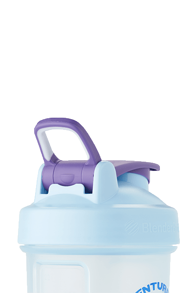 disney-pixar-shakers-z0 disney-pixar-shakers-disney-licensed-pizza-planet-toy-story-258811.png
