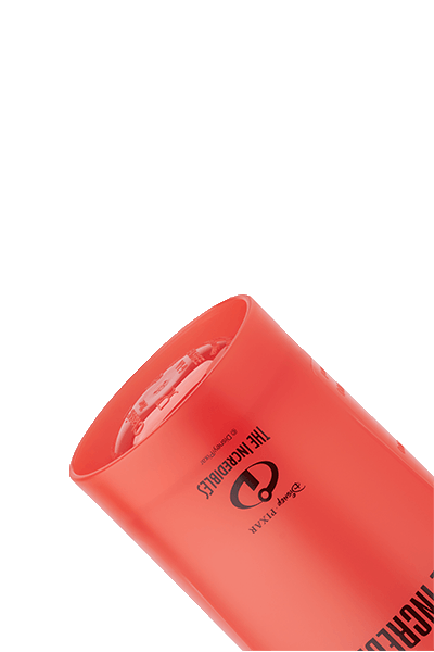 disney-pixar-shakers-z0 disney-pixar-shakers-disney-licensed-pizza-planet-toy-story-848835.png