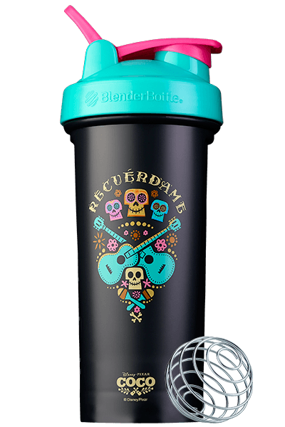 disney-pixar-shakers-z0 disney-pixar-shakers-disney-licensed-recuerdame-552160.png