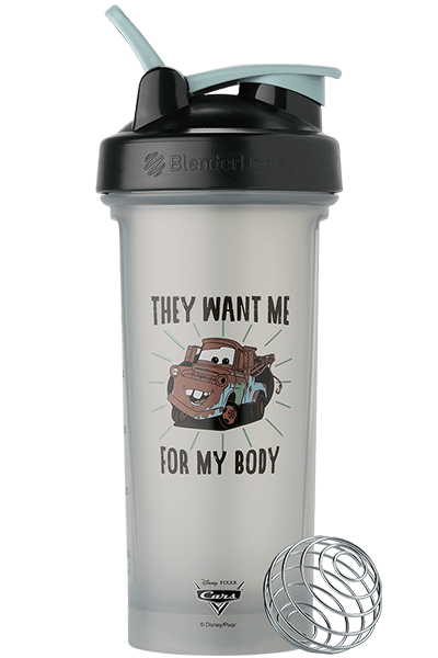 disney-pixar-shakers-z0 disney-pixar-shakers-disney-licensed-they-want-me-for-my-body-cars-372837.png