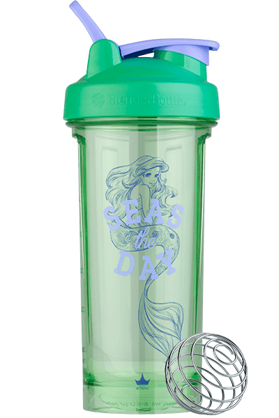 disney-princess-pro-series-z9 disney-princess-pro-series-disney-licensed-ariel-seas-the-day-115926.png