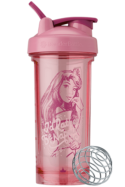 disney-princess-pro-series-z9 disney-princess-pro-series-disney-licensed-aurora-id-rather-be-napping-109344.png