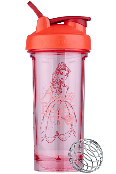 disney-princess-pro-series-z9 disney-princess-pro-series-disney-licensed-belle-this-beauty-trains-like-a-beast-895575.png