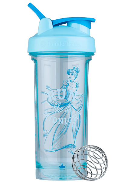 disney-princess-pro-series-z9 disney-princess-pro-series-disney-licensed-cinderella-run-like-its-midnight-599918.png