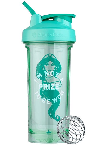 disney-princess-pro-series-z9 disney-princess-pro-series-disney-licensed-jasmine-not-a-prize-to-be-won-379835.png