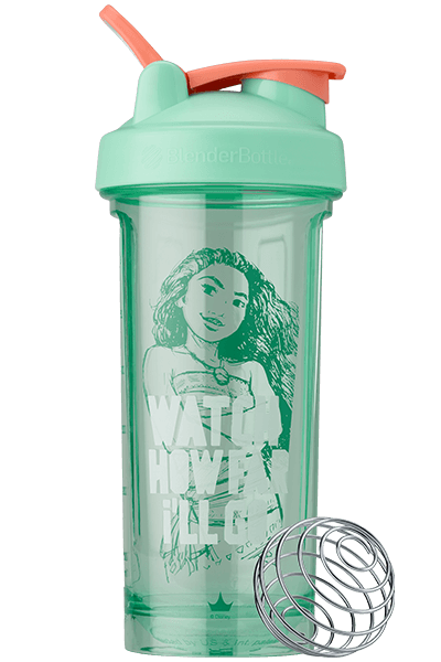 disney-princess-pro-series-z9 disney-princess-pro-series-disney-licensed-moana-watch-how-far-ill-go-717407.png