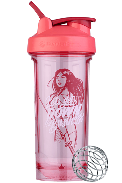 disney-princess-pro-series-z9 disney-princess-pro-series-disney-licensed-mulan-lets-get-down-to-business-957384.png