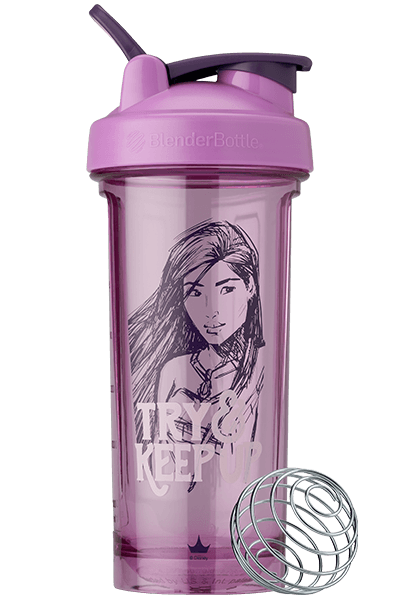 disney-princess-pro-series-z9 disney-princess-pro-series-disney-licensed-pocahontas-try-to-keep-up-401511.png