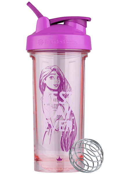 disney-princess-pro-series-z9 disney-princess-pro-series-disney-licensed-rapunzel-best-day-ever-597485.png