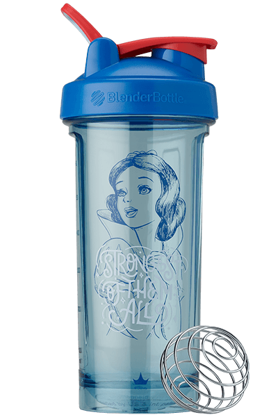 disney-princess-pro-series-z9 disney-princess-pro-series-disney-licensed-snow-white-strongest-of-them-all-483577.png