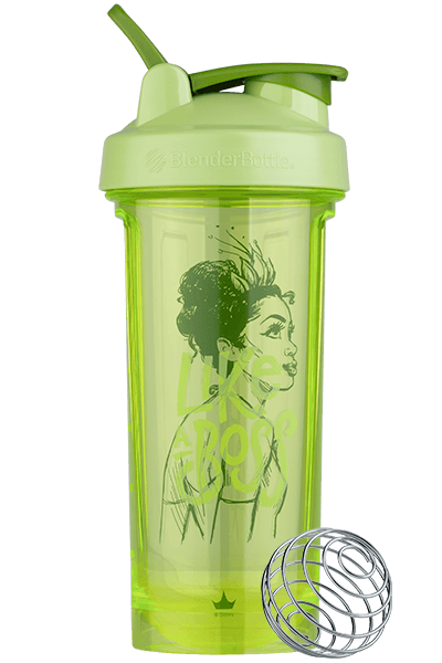 disney-princess-pro-series-z9 disney-princess-pro-series-disney-licensed-tiana-like-a-boss-138510.png