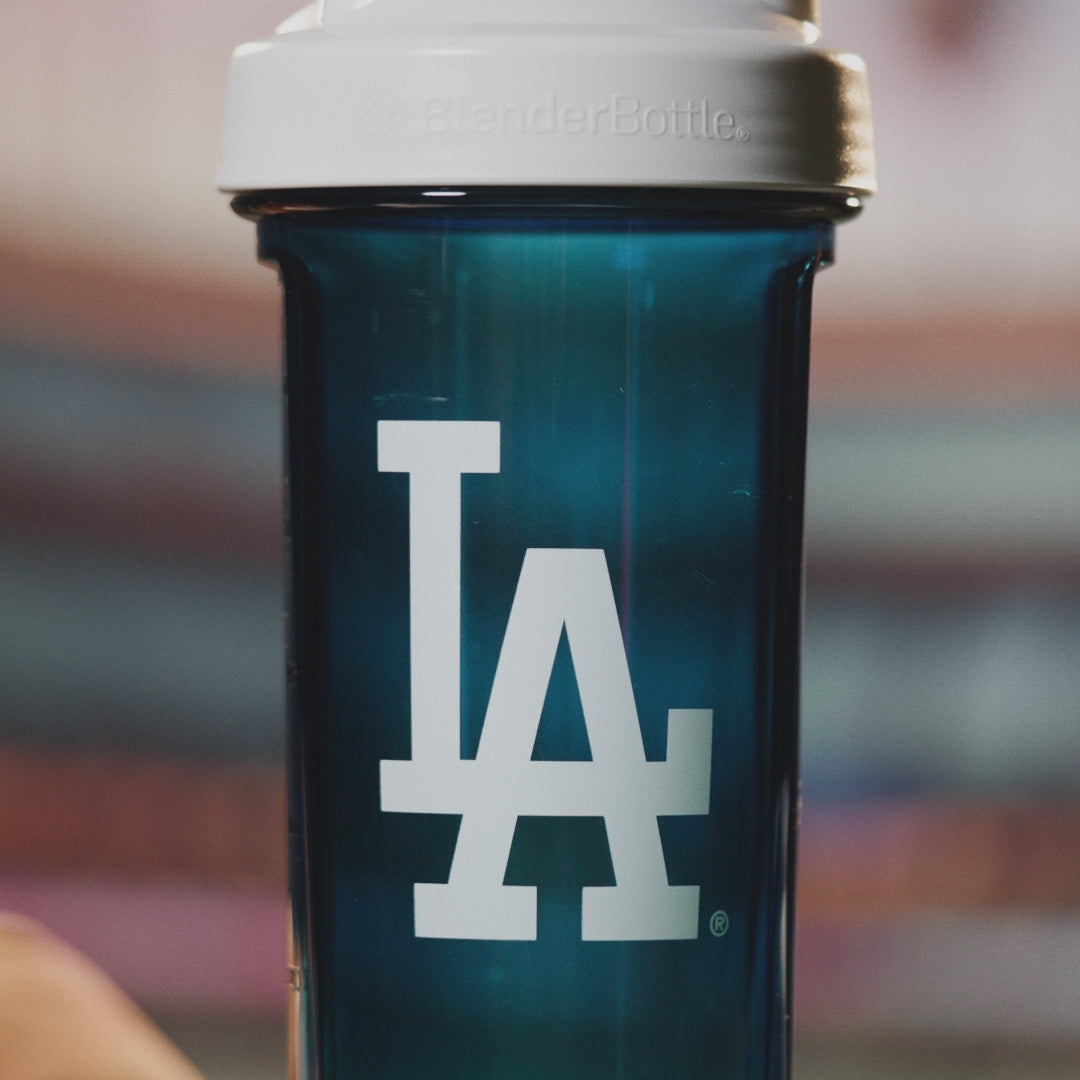 mlb-lineup-o7 f0cc6cf572314c49a93750894d7b92a4.thumbnail.0000000000.jpg