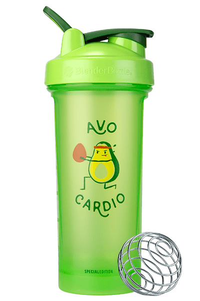 foodie-shakers-p4 foodie-shakers-classic-v2-avocardio-363166.png