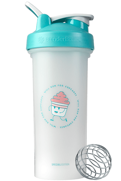foodie-shakers-p4 foodie-shakers-classic-v2-cupcake-578990.png