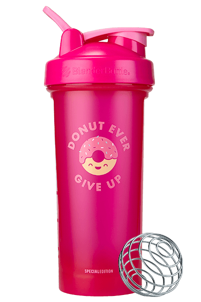 foodie-shakers-p4 foodie-shakers-classic-v2-donut-ever-give-up-510481.png