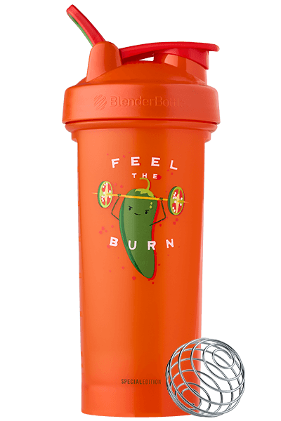 classictm-j3 foodie-shakers-classic-v2-feel-the-burn-841866.png