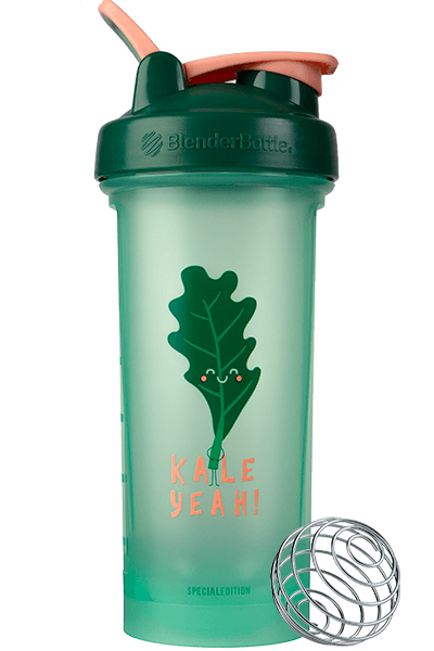 foodie-shakers-p4 foodie-shakers-classic-v2-kale-yeah-377289.png
