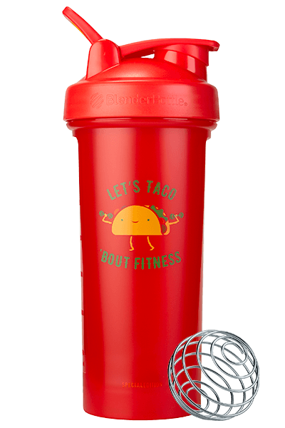 foodie-shakers-p4 foodie-shakers-classic-v2-lets-taco-bout-fitness-750620.png