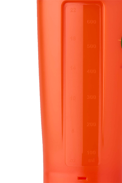 foodie-shakers-p4 foodie-shakers-classic-v2-thats-how-i-roll-208627.png
