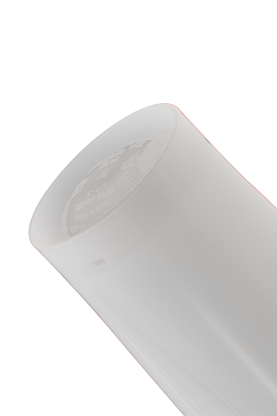 foodie-shakers-p4 foodie-shakers-classic-v2-thats-how-i-roll-291544.png