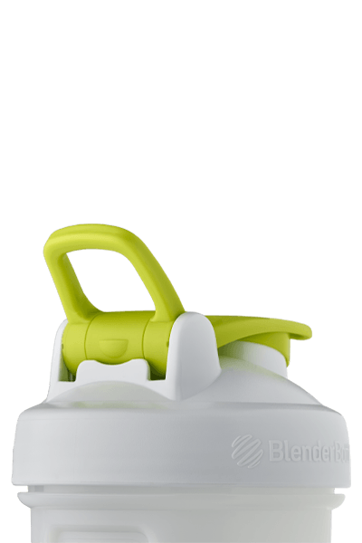 foodie-shakers-p4 foodie-shakers-classic-v2-thats-how-i-roll-480805.png