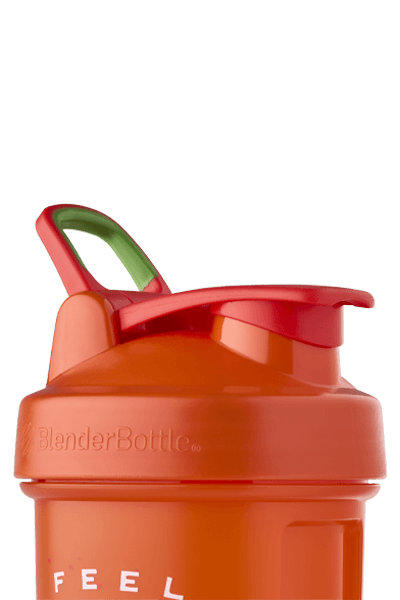 foodie-shakers-p4 foodie-shakers-classic-v2-thats-how-i-roll-870210.png