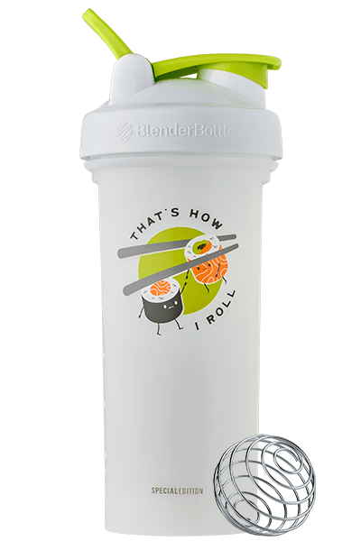 classictm-j3 foodie-shakers-classic-v2-thats-how-i-roll-992340.png