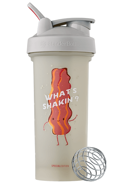 foodie-shakers-p4 foodie-shakers-classic-v2-whats-shakin-324761.png